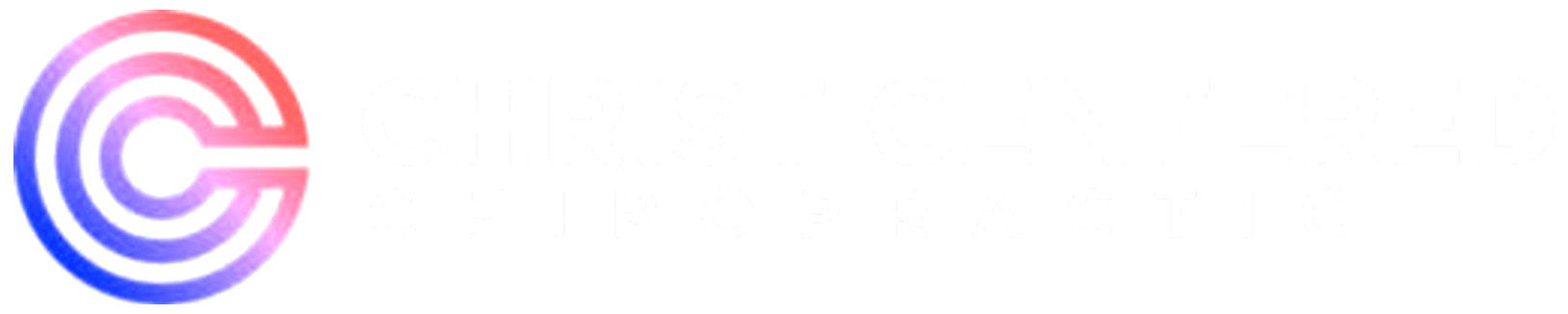 Christ Centered Chiropractic