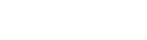Christ Centered Chiropractic