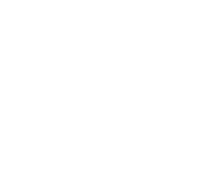 C4: Christ-centered chiropractic for Canada